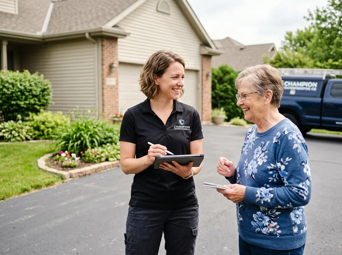 Basement Waterproofing Big Springs, WV FAQs